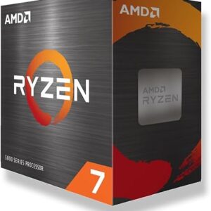 Unlocked Desktop Processor